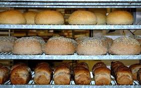 хліб 8786