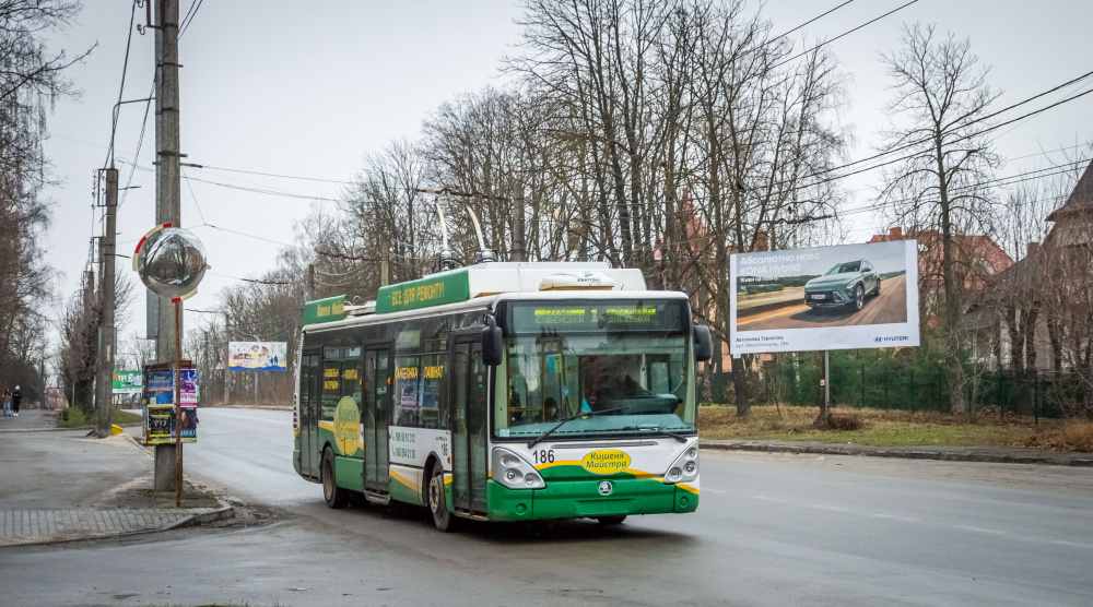 troleybusi ternopil 12112024 2