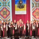 У Кутківцях організують благодійний концерт на підтримку ЗСУ