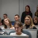 У Тернополі завершили реєстрацію на молодіжне стажування: подано 72 заявки