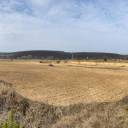 На Тернопільщині 