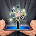 Стартує конкурс кращих підприємців Тернопільської громади