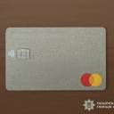 У Тернополі шахраї під виглядом працівників банку ошукали жінку на 63 тисячі гривень