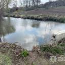 Трагедія на Тернопільщині: у ставку втопився чотирирічний хлопчик