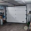 У Тернополі правоохоронці викрили 20-річного місцевого жителя, якого підозрюють у серії шахрайств на суму близько 200 тисяч гривень.