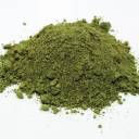 Сімох учасників мережі збуту кратому на Тернопільщині судитимуть