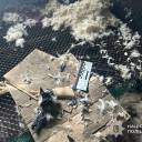 У Бережанах під час пожежі в будинку загинув 75-річний чоловік