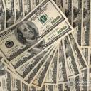 Жителька Чортківського району втратила 130 тисяч гривень через інтернет-шахраїв