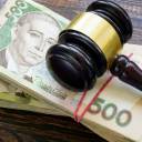 Суд зобов’язав тернопільського забудовника сплатити майже 2,5 млн грн пайового внеску до бюджету