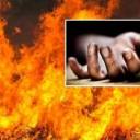 У Козові під час пожежі в приватному будинку загинув чоловік