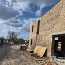 У Байківцях під час будівельних робіт загинув 63-річний чоловік