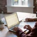 «Власна справа»: чергова хвиля підтримки і майже 19 млн. грн інвестицій для бізнесу на Тернопільщині