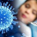 У Тернопільській області зростає захворюваність на ГРВІ