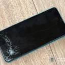 На Тернопільщині затримали 23-річного чоловіка за пограбування пенсіонера