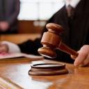 Судитимуть 60-річного тернополянина, обвинуваченого у зґвалтуванні 14-річного підлітка 
