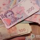 Співмешканка обікрала жителя Залозецької громади