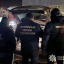 У Тернополі судитимуть чоловіка, який за 30 тисяч доларів обіцяв допомогти уникнути служби