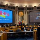 Тернопіль та Міссіссаґа стануть містами-побратимами