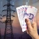 Чому вода дорожчає одразу в десятках українських міст: рішення, ухвалене в Києві