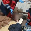 До суду скеровано справу щодо умисного вбивства жінки на Чортківщині під час сімейного конфлікту