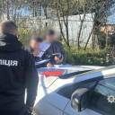 На Тернопільщині судитимуть ексдиректора спиртзаводу через несплату понад 21 млн грн податків