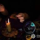 У Тернополі жінка втратила майже 3 тисячі доларів, повіривши «цілителю» з месенджера