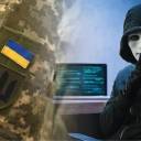 На Тернопільщині викрили схему ввезення авто під виглядом гуманітарної допомоги для ЗСУ