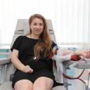 Цієї неділі тернополян запрошують здати кров