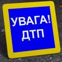 На Тернопільщині чоловік загинув після падіння з ковша трактора