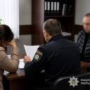 Шахрай на Тернопільщині видурив понад 150 тисяч гривень, обіцяючи допомогти звільнити військового з полону