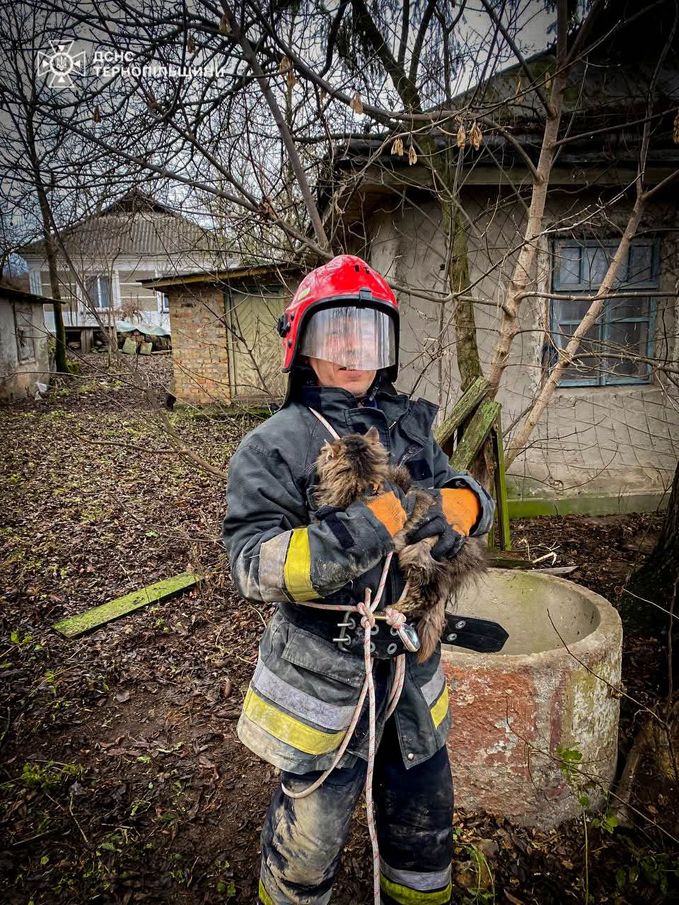 FB IMG 1765522972717