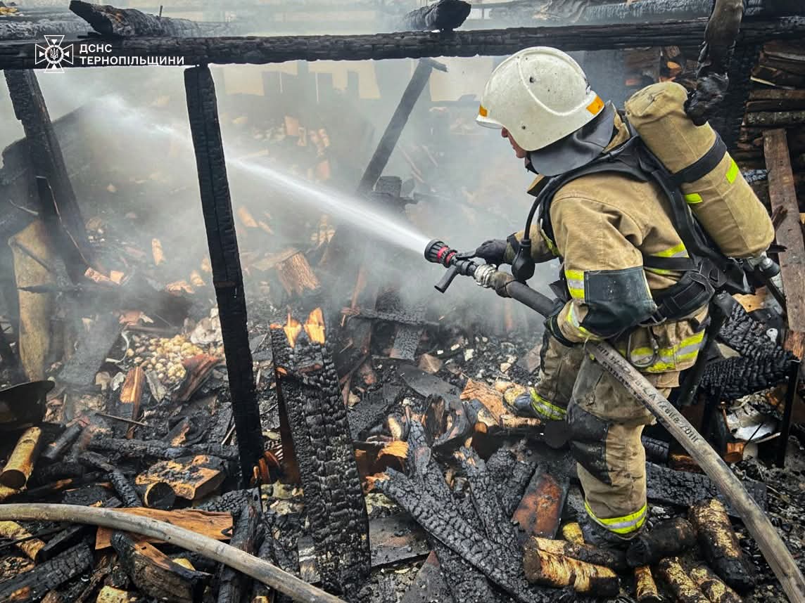 FB IMG 1770886986428