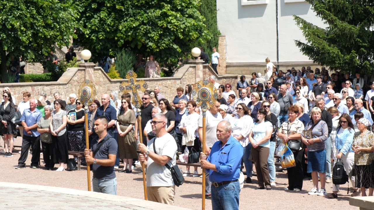 IMG 20250624 080745 350