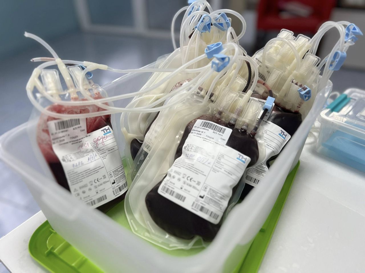 IMG 20251121 092746 802