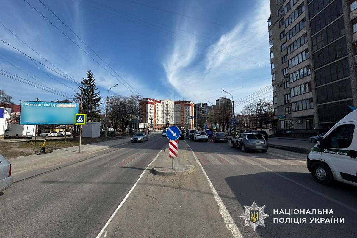 IMG 20260318 111122 655