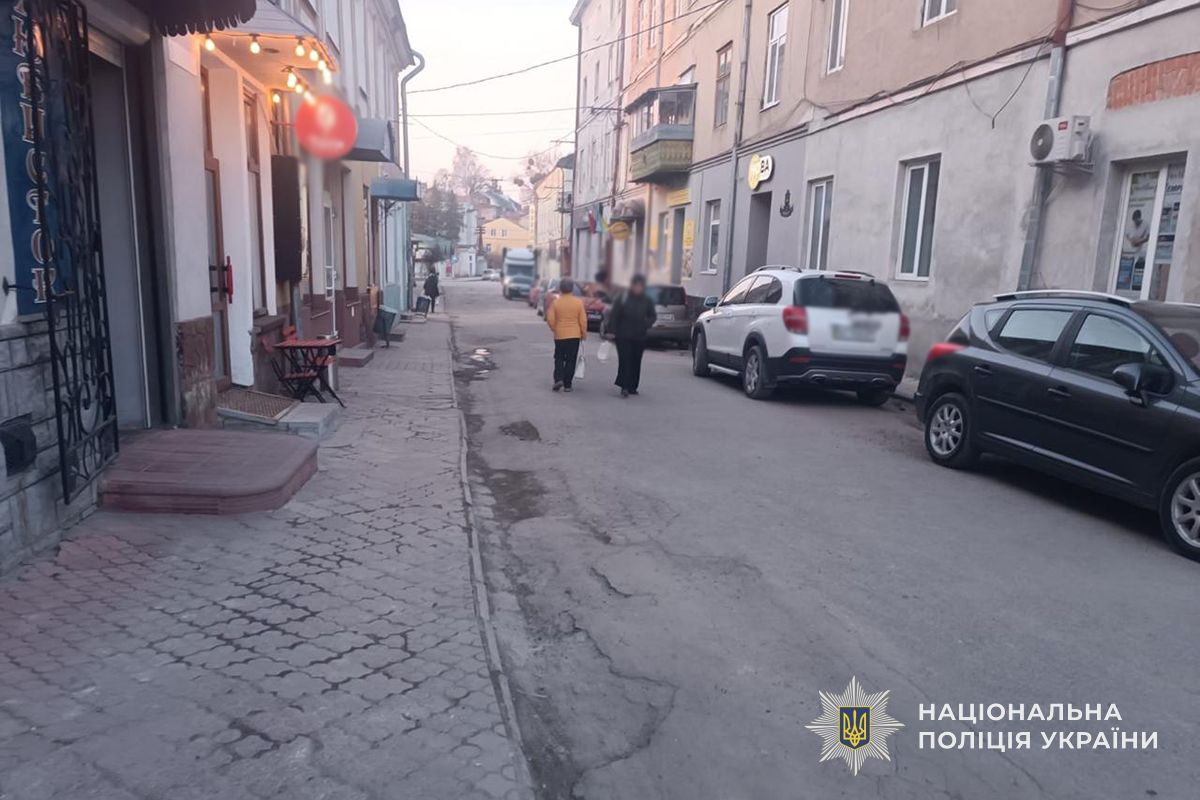 IMG 20260318 111125 403