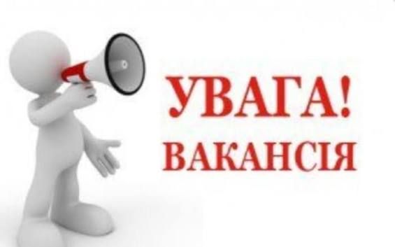 IMG 20260529 090519 662