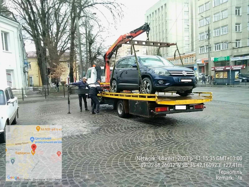 0 02 05 6e8823092edae1656a44645474642cde1f95c19fe07800002778057d0bac7648 e44b6c5a