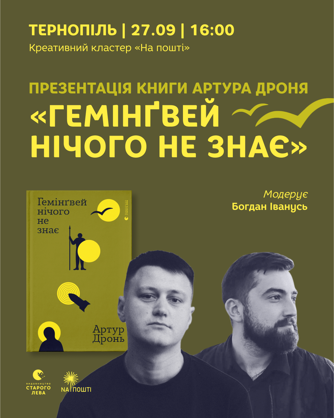 1080x1350 instagram 10