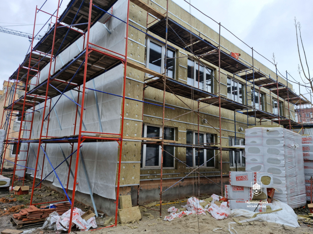 14 sadochok 22 12 25 10