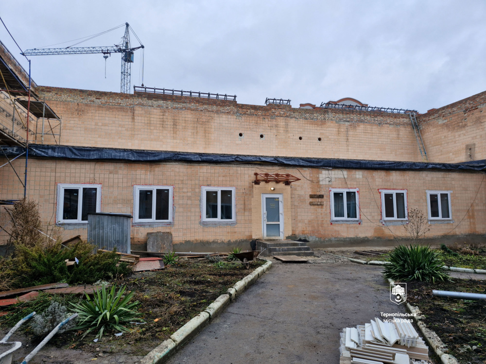 14 sadochok 22 12 25 9