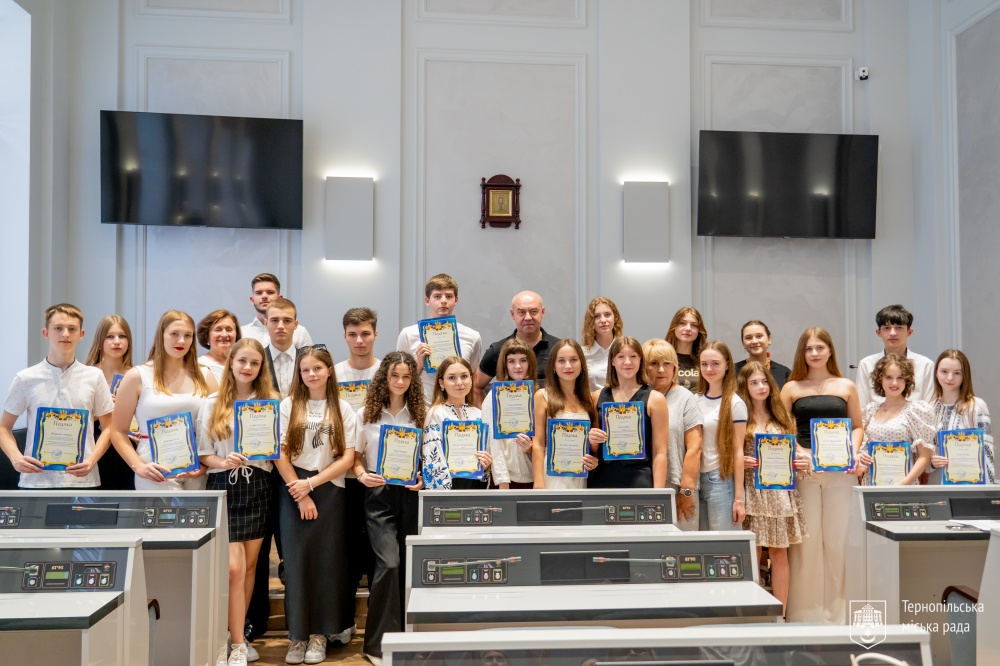 200 балів 250725 30