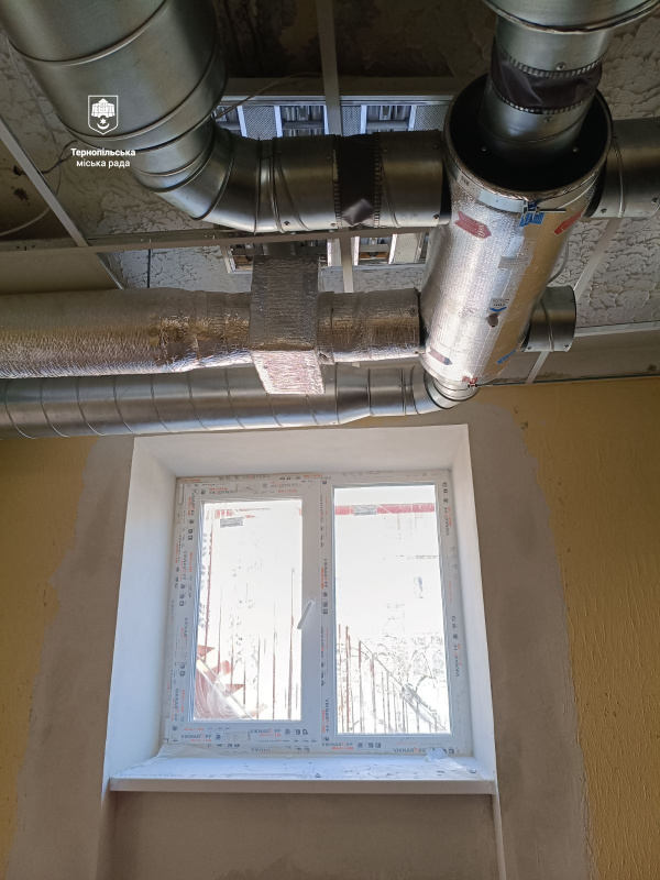 21 sadochok 25 03 26 2