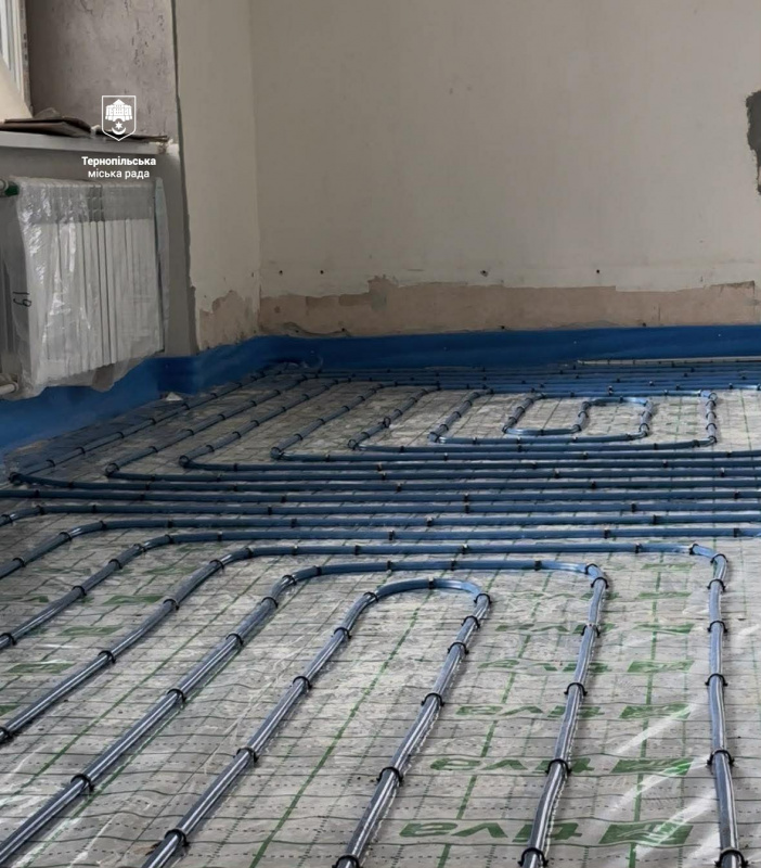 21 sadochok 25 03 26 6