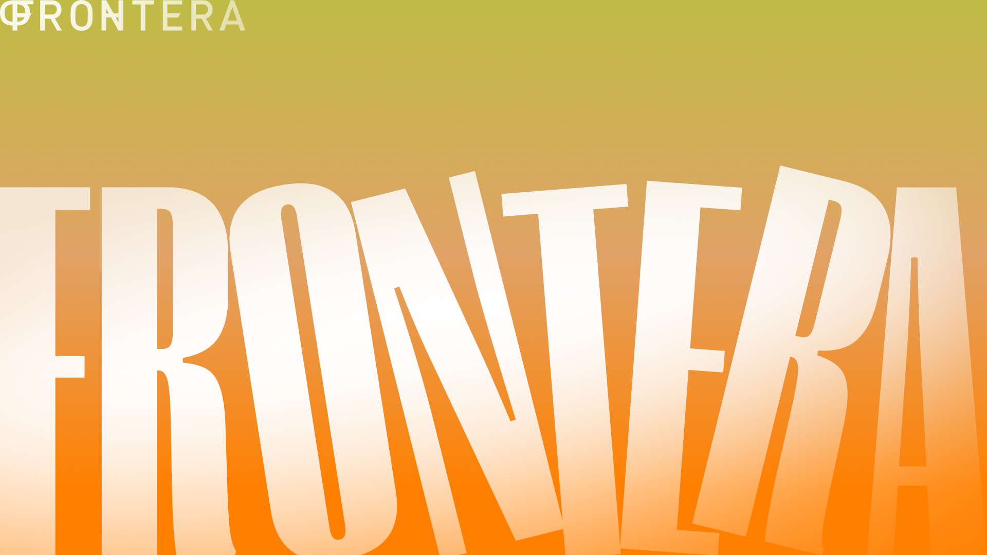 40ec.png v35 banner2x