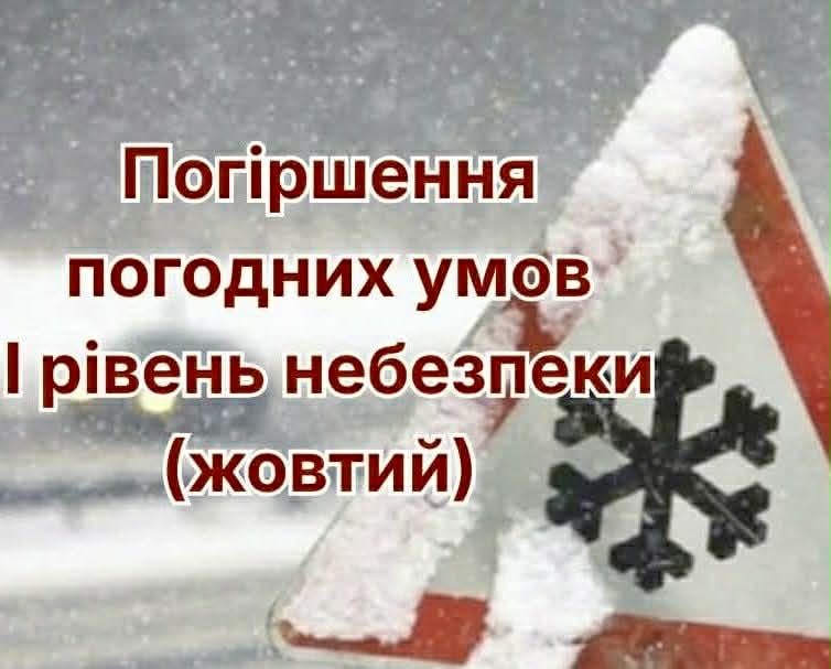 5aae8149 335a 42c1 9871 aa410f8094a0060120253 1