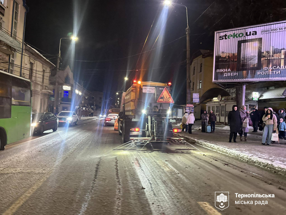 607184095 1378488323719476 9074730086106097182 n