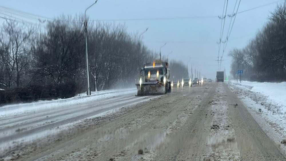 608083260 1418269663002359 4263658638579670671 n31122025