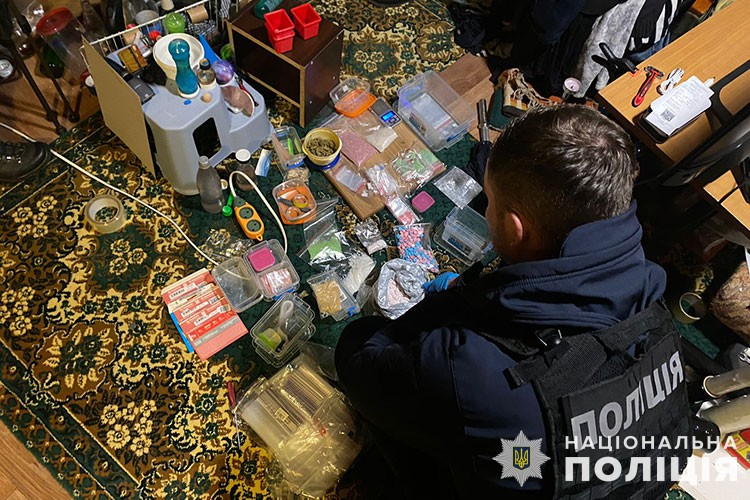 685d0328cb581241960198