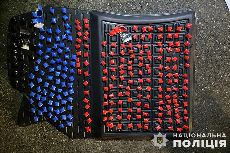 685d0328d1a7a832931400